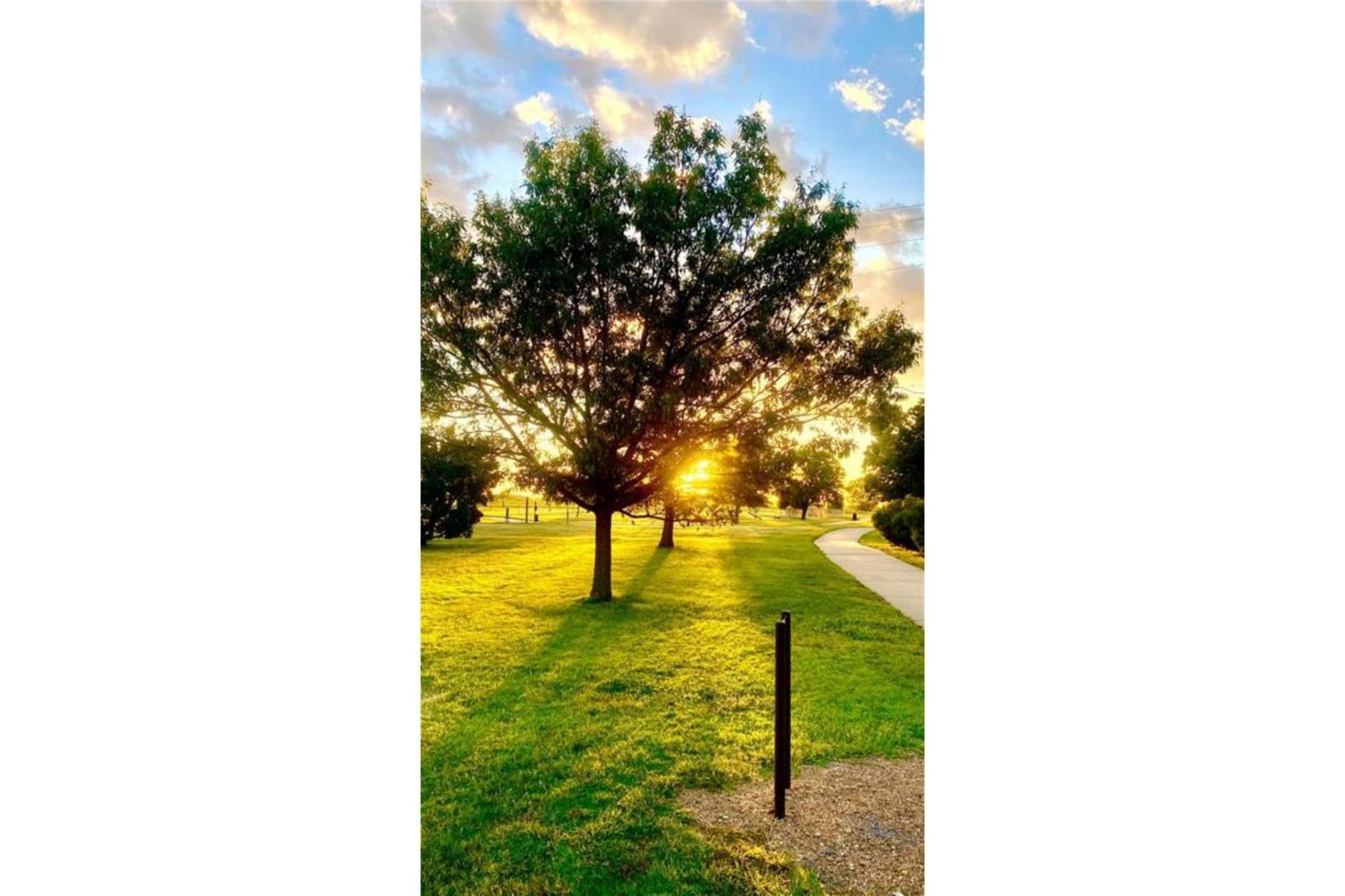 Park View Inn & Suites Hoisington Near Great Bend 외부 사진
